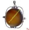 Stone pendant 7