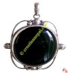 Stone pendant 8