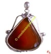 Stone pendant 9