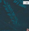 Nepali lokta paper sheet60