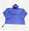 Heavy cotton jacket 11
