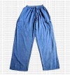 Shyama cotton trouser 1