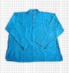 Cotton shirt 7