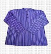 Cotton shirt 8