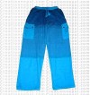 Cotton trouser 2
