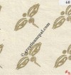 Nepali lokta paper sheet68