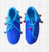 Felt shoes 19