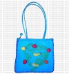 Felt bag 86