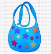 Felt bag 89