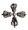 Bishwo (the World) Vajra