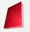 Simple note book