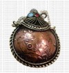 Cupper perfume bottle2
