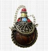 Cupper perfume bottle1