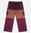 Syama cotton trouser 7