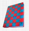 Check notebook