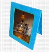 Photo frame