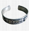 Newari bracelet