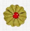 Felt Brooch-07-10