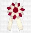 Felt Brooch-07-15