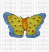 Felt Brooch-07-16