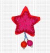 Felt Brooch-07-2