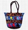 Felt Bag-07-3
