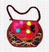 Felt Bag-07-17