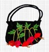 Felt Bag-07-19