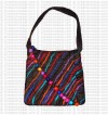 Felt Bag-07-24