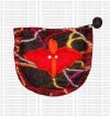 Felt Coin Purse-07-1