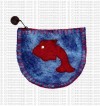 Felt Coin Purse-07-3