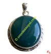 Stone Pendant 3