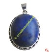 Stone Pendant 5