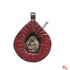 Buddha amulet1