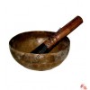 Traditional Singing bowl5