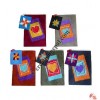 Heart cards (set of 5)