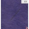Nepali lokta paper sheet13