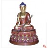 Shakyamuni Buddha 48