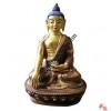 Shakyamuni Buddha 10
