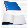 Traditional design string notebook 02
