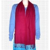 Pashmina shawl 02