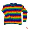 Woolen sweater3