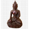 Sitting Buddha16