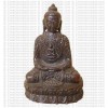 Meditating Buddha9