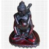 Shakti Buddha12