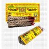 Tashi rope incense (packet of 6)