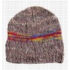 Hemp-cotton crochet hat12