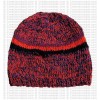 Hemp-cotton crochet hat13