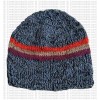 Hemp-cotton crochet hat14