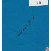 Nepali lokta paper sheet28